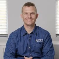 sales reps fastener canada